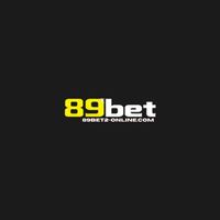 89bet2