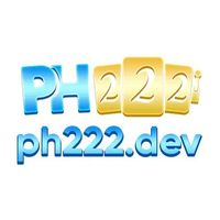 ph222dev1