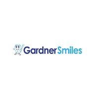 gardnersmiles