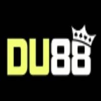 du88digital1