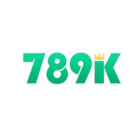789ktoday