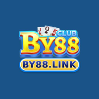 By88link