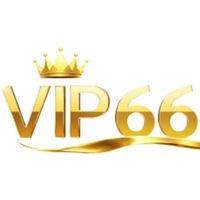 Solvip66casino1