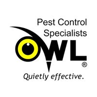 owlpestcontrol