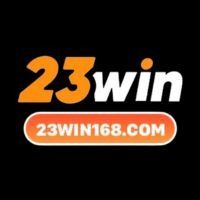 23win168com