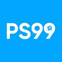 Ps99blog