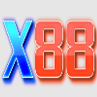 X88style1vn