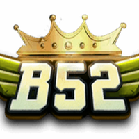 B52Club5618