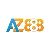 nhacaiaz888app