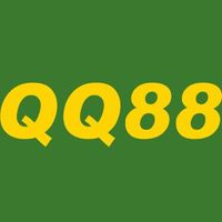 qq88-provip