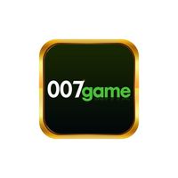 007gamecomcombr