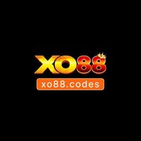 xo88codess1