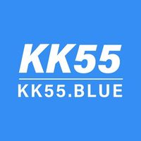 kk55blue