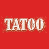 tatooeduvn