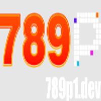 789p1dev1