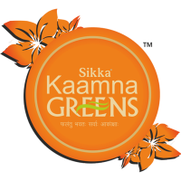 sikkakaamnagreens