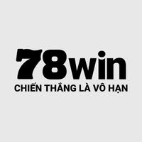 78winnhnet2