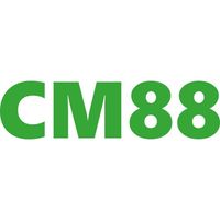 ceolucastrungcm88
