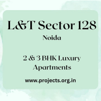 lntsector128noida