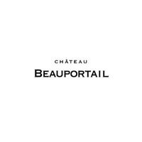 chateaubeauportail 0