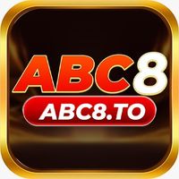 abc8to1