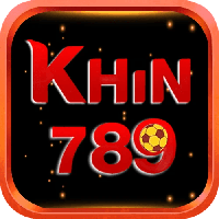 khin789edenzclrt