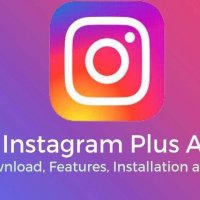 instagramplus