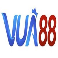 vua88sacom1