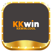 KKwin