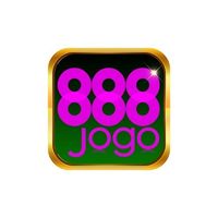 888jogocomcombr