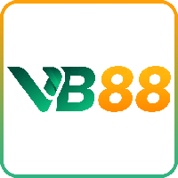 vb88vbcom2gdow