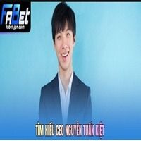 ceonguyentuankiet