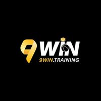 9wintraining