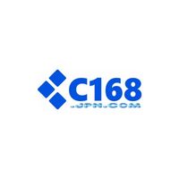 c168jpn 0