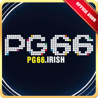 pg66irish