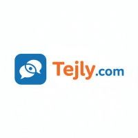 tejlycom1