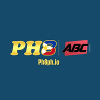 ph8abcvip