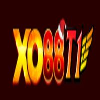 xo88t1comm