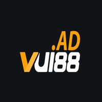 vui88ad