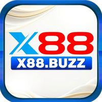 x88buzz