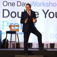 rahuljain-businesscoach