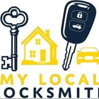 mylocallocksmiths