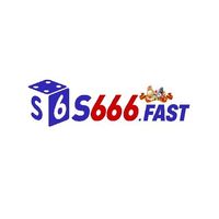 s666fast_