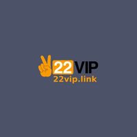 22vip22