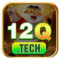 12qtech
