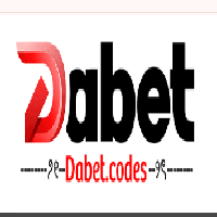 dabetcodes2pp