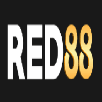 red88spot2gf