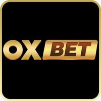 oxbet55com