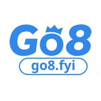 go8fyitop