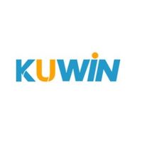 kuwintrade